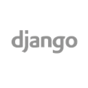 Django