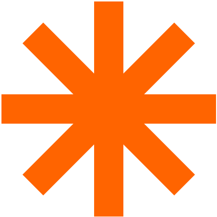 SOFTWARE DEVELOPMENT • WEB DESIGN • AI-DRIVEN SOLUTIONS