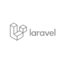 Laravel
