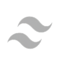 Tailwind
