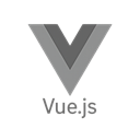 Vue