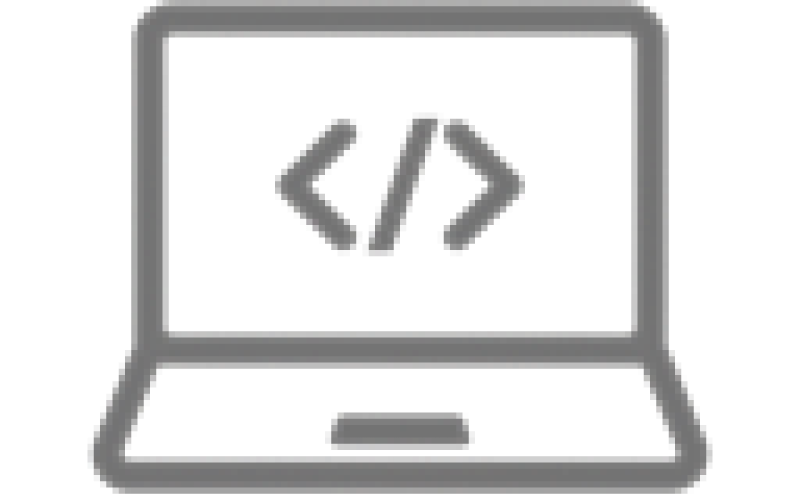 service_icon_fullstack